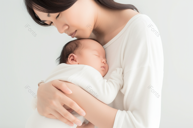 母子情深电影拍摄高清特写摄影图,高清,摄影图,摄影图片,图片大全,摄影图免费下载